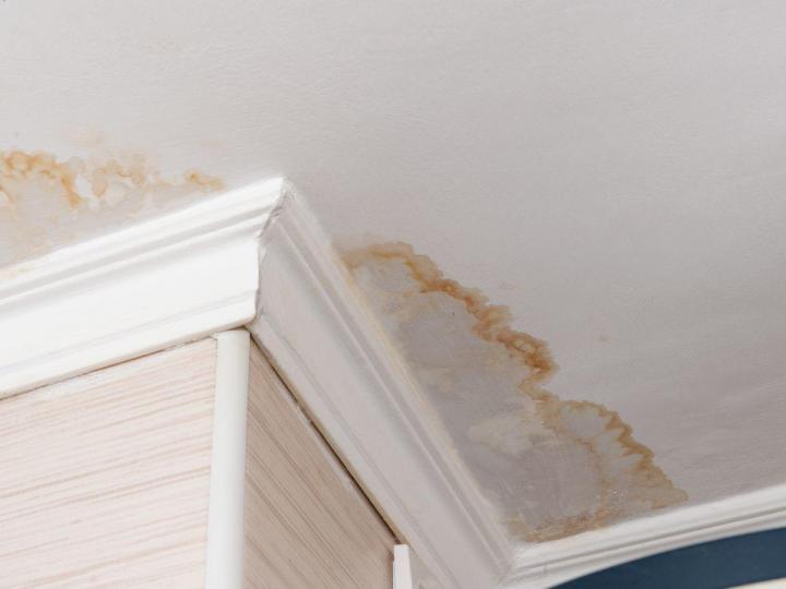 Réparation de fuites Bourges